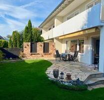 DHH mit Wohlfühlcharakter - 2.250,00&nbsp;EUR Kaltmiete, ca.&nbsp; 151,00&nbsp;m&sup2; in München (PLZ: 81245) Aubing-Lochhausen-Langwied