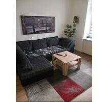 Gemütliche Wohnung - 494,00 EUR Kaltmiete, ca. 38,00 m² in Rostock (PLZ: 18057) Hansaviertel Gemütliche Wohnung - 494,00 EUR Kaltmiete, ca. 38,00 m² in Rostock (PLZ: 18057) Hansaviertel