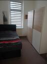 Foto - 2 Zimmer Etagenwohnung zur Miete in Rostock