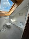 Foto - Etagenwohnung zur Miete in Gerlingen