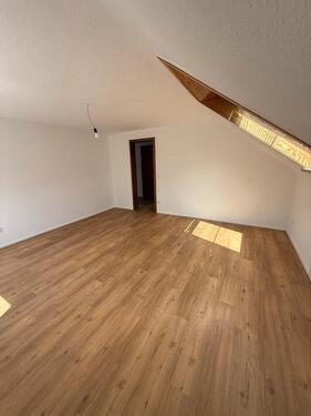 Foto - Etagenwohnung in Gerlingen zur Miete