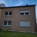 Foto - Einfamilienhaus zum Kaufen in Alsdorf