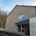 Foto - Einfamilienhaus in Alsdorf