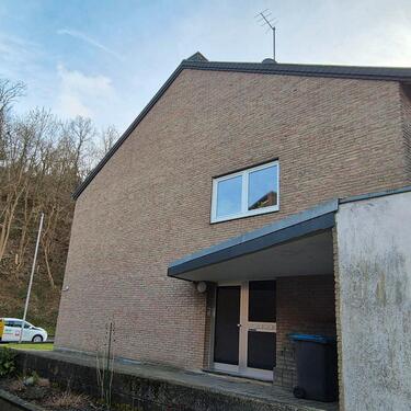 Foto - Einfamilienhaus in Alsdorf