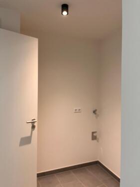 Foto - Etagenwohnung in Vaihingen an der Enz