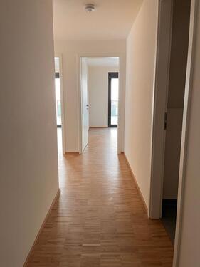 Foto - Etagenwohnung in Vaihingen an der Enz zur Miete
