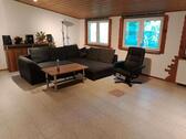 Foto - Gepflegte, ruhige Wohnung - 950,00 EUR Kaltmiete,