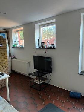Foto - Etagenwohnung zur Miete in Frankfurt am Main