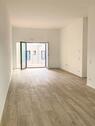 Foto - Etagenwohnung zur Miete in Nürnberg