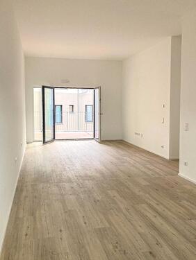 Foto - Etagenwohnung zur Miete in Nürnberg