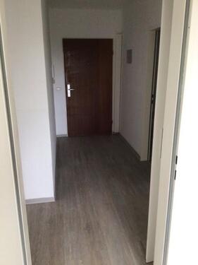 Foto - Etagenwohnung in Ulm zur Miete