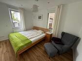 Foto - Wohnung - saniert - möbliert - neue EBK - WI Hessloch 65207