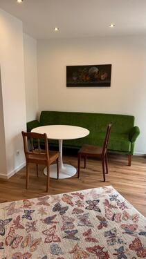 Foto - Etagenwohnung in Wiesbaden