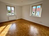 Foto - Etagenwohnung in Dresden