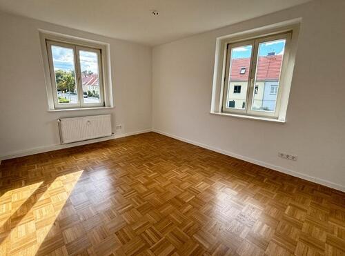 Foto - Etagenwohnung in Dresden