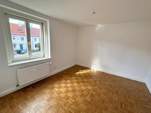 Foto - Etagenwohnung in Dresden zur Miete