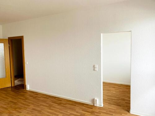 Foto - Etagenwohnung in Dresden zum Kaufen