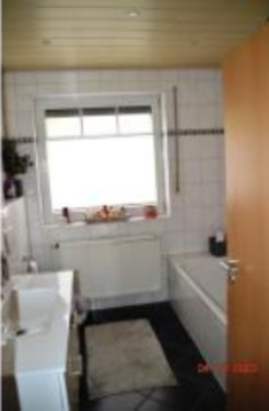 Foto - Mietwohnung im 1.OG - 650,00 EUR Kaltmiete,