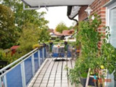 Foto - Etagenwohnung zur Miete in Ahlen