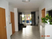 Foto - Etagenwohnung in Ahlen zur Miete