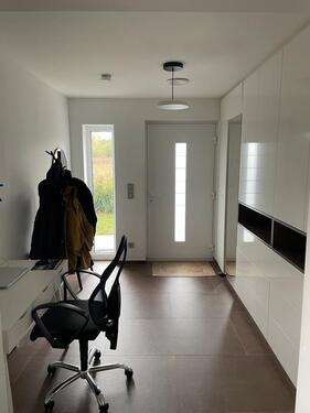 Foto - Etagenwohnung in Buchen (Odenwald)