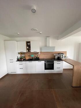 Foto - Etagenwohnung in Buchen (Odenwald) zur Miete