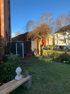Foto - Einfamilienhaus zum Kaufen in Bad Schwartau