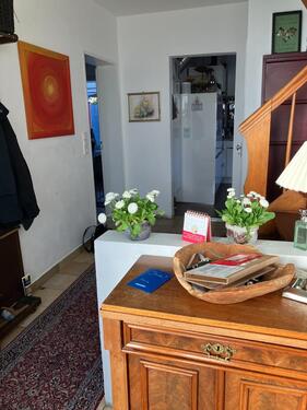 Foto - Einfamilienhaus in Bad Schwartau zum Kaufen