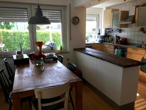 Foto - Wohnung zu vermieten - 750,00 EUR Kaltmiete,