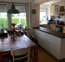 Wohnung zu vermieten - 750,00 EUR Kaltmiete, in Leonberg (PLZ: 71229)