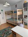 Foto - Etagenwohnung in Leonberg zur Miete