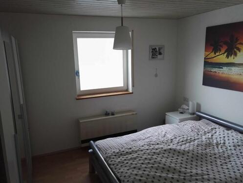 Foto - Etagenwohnung in Bisingen zur Miete