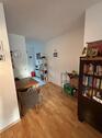 Foto - Etagenwohnung zur Miete in Leipzig