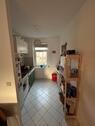 Foto - Etagenwohnung in Leipzig