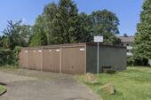 Foto - Etagenwohnung in Dortmund