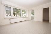 Foto - Familienfreundlich - 649,00 EUR Kaltmiete,