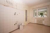Foto - Etagenwohnung in Minden