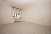 Foto - Etagenwohnung in Minden zur Miete