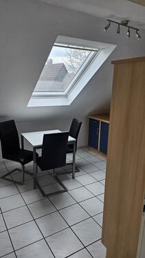 Foto - Etagenwohnung zur Miete in Beckum