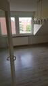 Foto - Etagenwohnung in Beckum