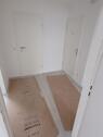 Foto - Schön geschnittene 2 Zimmer Dachgeschosswohnung