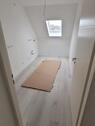 Foto - Etagenwohnung zur Miete in Korschenbroich