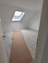 Foto - Etagenwohnung in Korschenbroich zur Miete