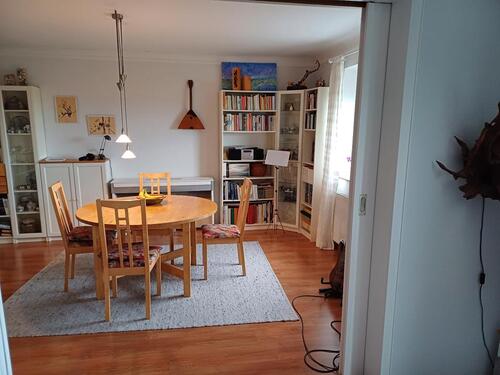 Foto - Einfamilienhaus zum Kaufen in Idar-Oberstein