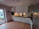 Foto - Einfamilienhaus in Idar-Oberstein