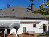 Foto - Einfamilienhaus in Idar-Oberstein zum Kaufen