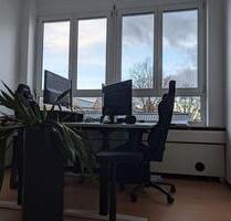 Büro in Wendlingen am Neckar zu vermieten