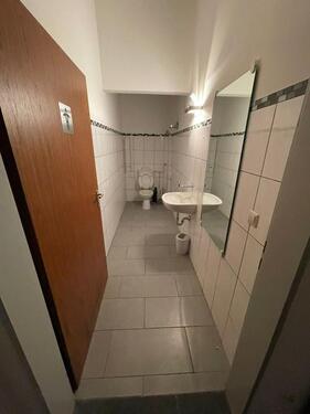 Foto - andere zur Miete in Wendlingen am Neckar