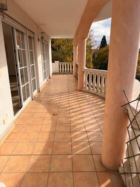 Foto - Etagenwohnung in Lahnstein