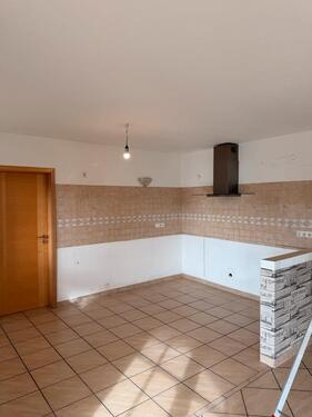 Foto - Etagenwohnung in Lahnstein zum Kaufen